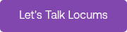Let's Talk Locums