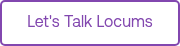 Let's Talk Locums