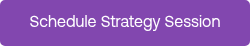 Schedule&nbsp;Strategy Session
