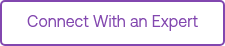 Connect With an Expert