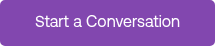 Start a Conversation