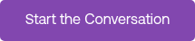 Start the&nbsp;Conversation