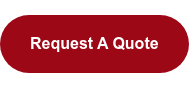 Request A Quote
