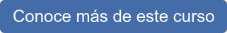 ¿qué es y para qué sirve crystal reports? Eb7eb238 1f38 484f bb35 0d0494ecba90 Conoce Más De Este Curso