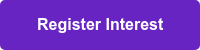 Register Interest