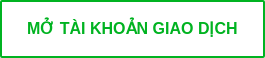Mở tài khoản giao dịch