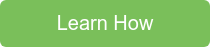 Learn How
