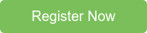 Register Now
