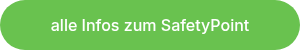 alle Infos zum SafetyPoint