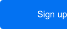 New call-to-action