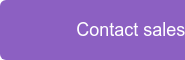 New call-to-action