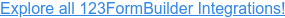 New call-to-action