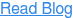 Read Blog