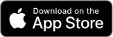 app-store-badge 1