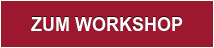 ZUM WORKSHOP