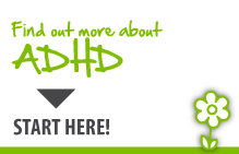Find-Out-More-About-ADHD