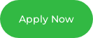 Apply Now