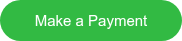 Make a Payment