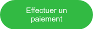 Effectuer un paiement