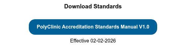 Effective 02-02-2026