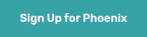 Sign Up for Phoenix