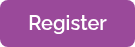 Register