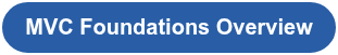 <strong>MVC Foundations Overview</strong>