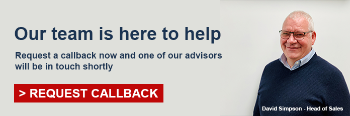 Speak to a first aid training provider