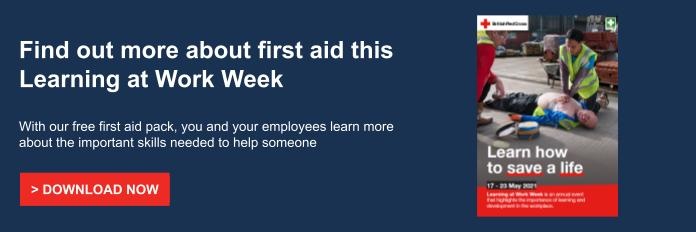 New call-to-action
