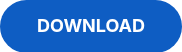 <strong>DOWNLOAD</strong>