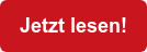 Jetzt lesen!