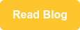 Read Blog