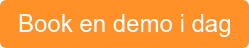 Book en demo i dag