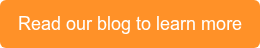 Read our blog to learn more