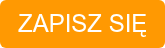 ZAPISZ SIĘ
