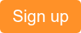 Sign up