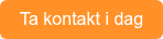 Ta kontakt i dag