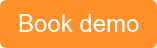 Book demo