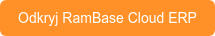Odkryj RamBase Cloud ERP