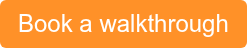 Book a walkthrough