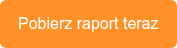 Pobierz raport teraz
