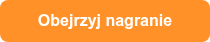 <strong>Obejrzyj&nbsp;nagranie</strong>