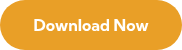 Download Now