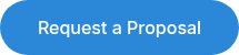 Request a Proposal
