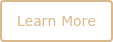 Learn More