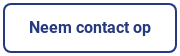 Neem contact op
