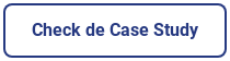 Check de Case Study