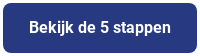 Bekijk de 5 stappen