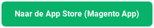 Naar de App Store (Magento App)