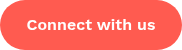 Connect with us